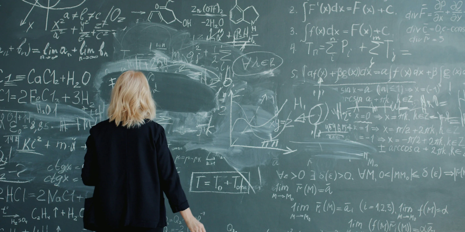 BUT Beziers : Focus sur le Programme Réseaux