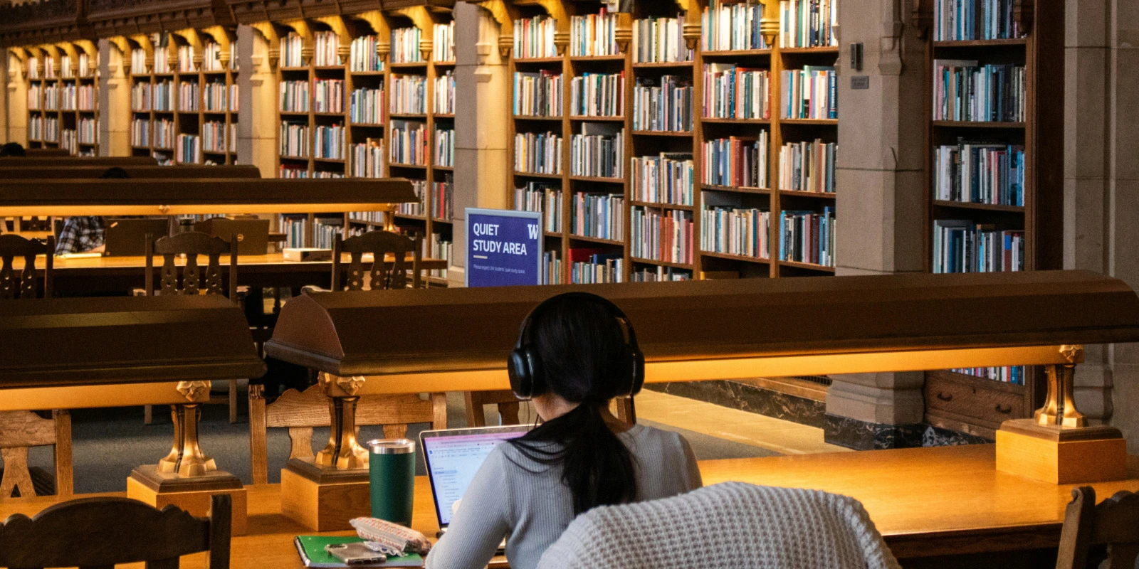 BUT Beziers : Focus sur les Réseaux