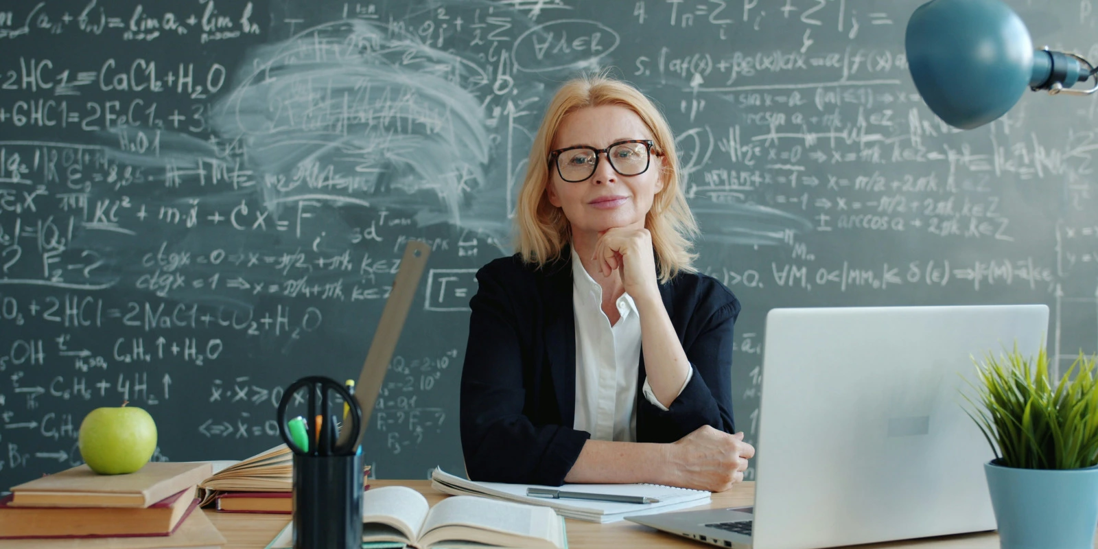 But Réseaux et Télécommunication : Parcours et Débouchés But Réseaux et Télécommunication : Parcours et Débouchés