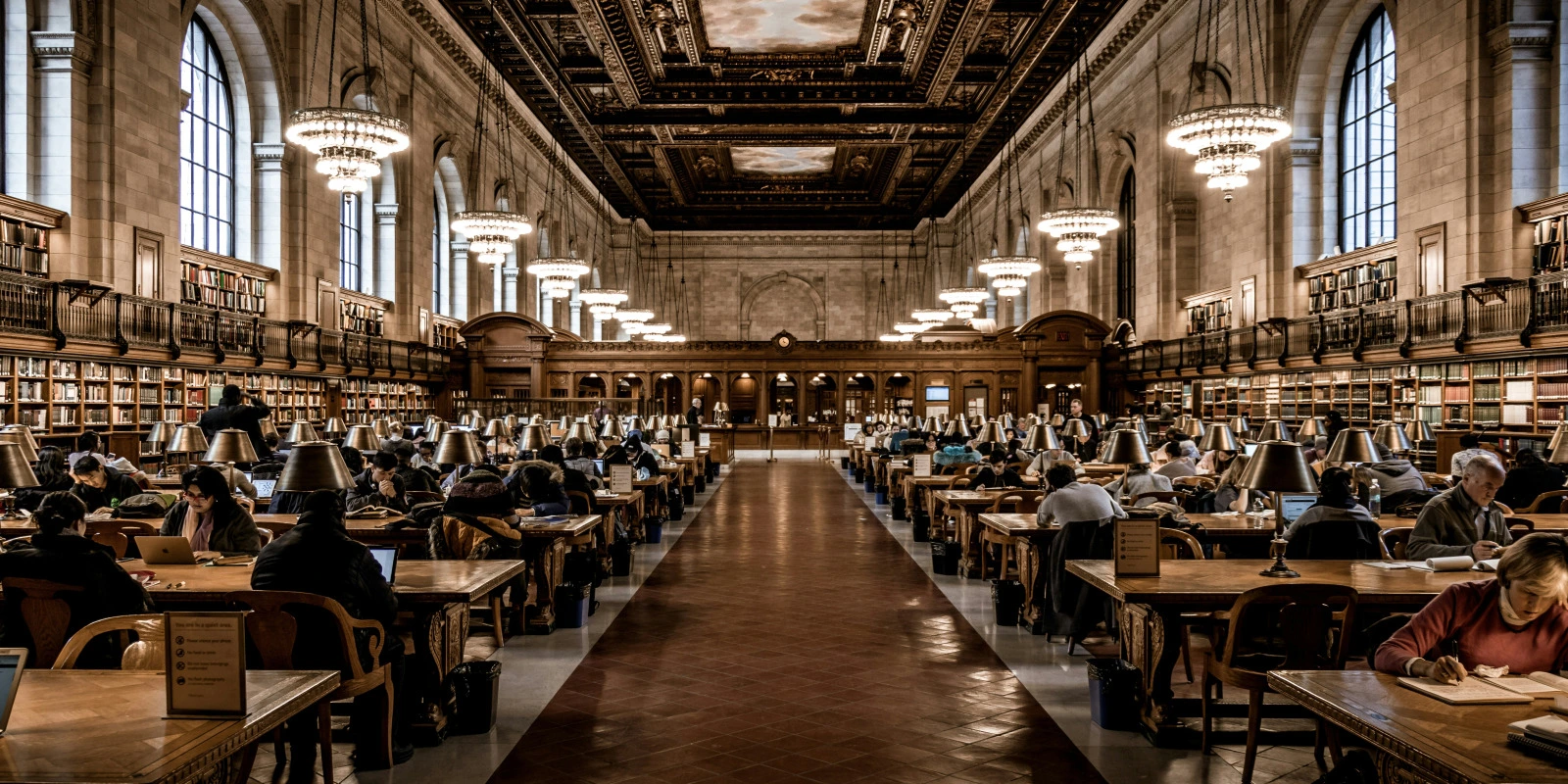 BUT Réseaux et Télécommunications : Carrières