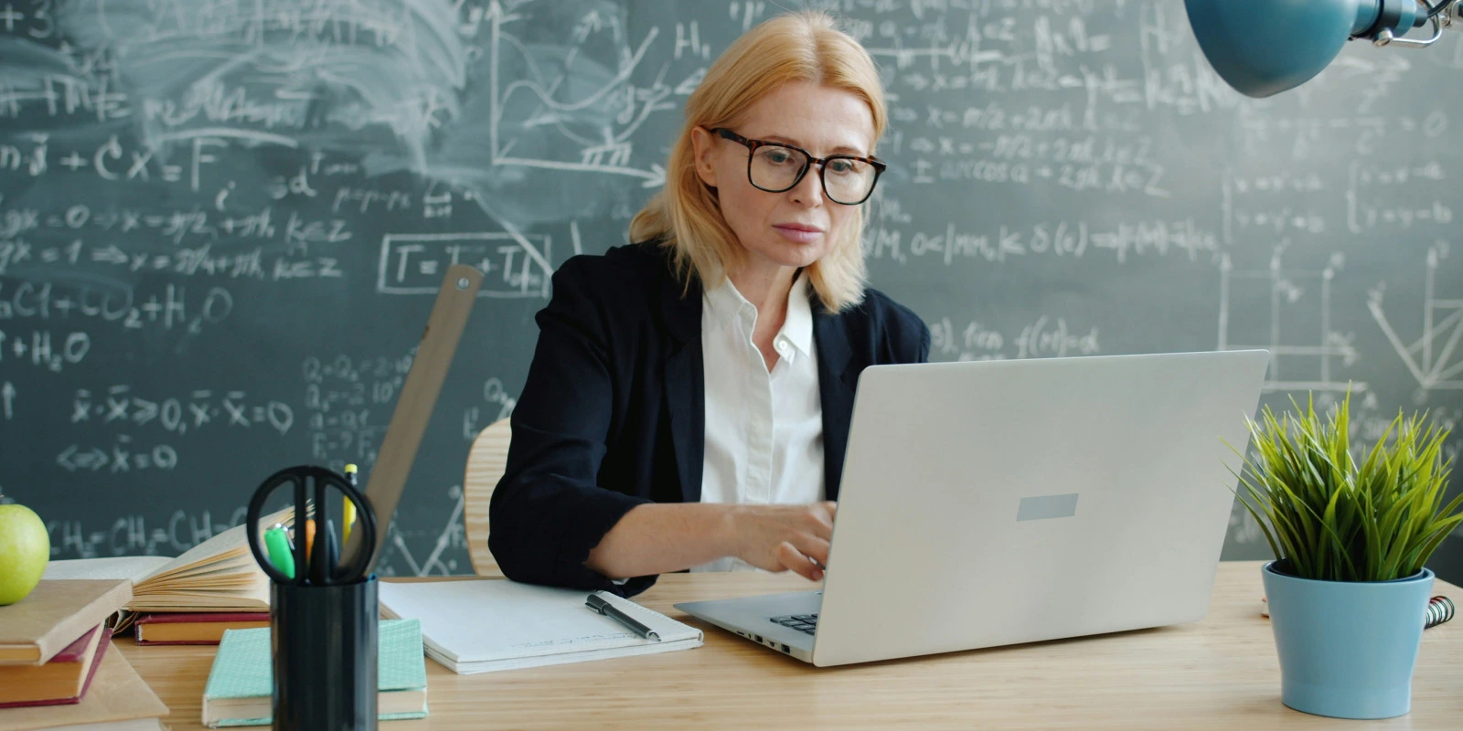 BUT Réseaux et Télécommunications : Études et Carrières