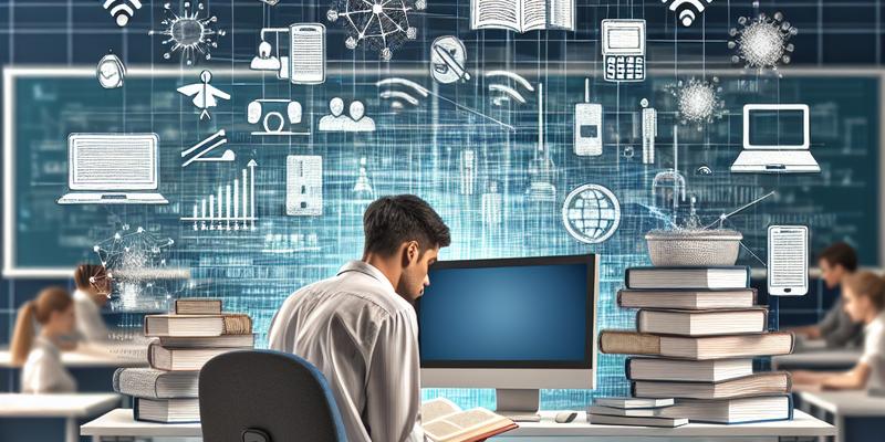 BUT Réseaux et Télécommunications : Exigences du Cursus BUT Réseaux et Télécommunications : Exigences du Cursus