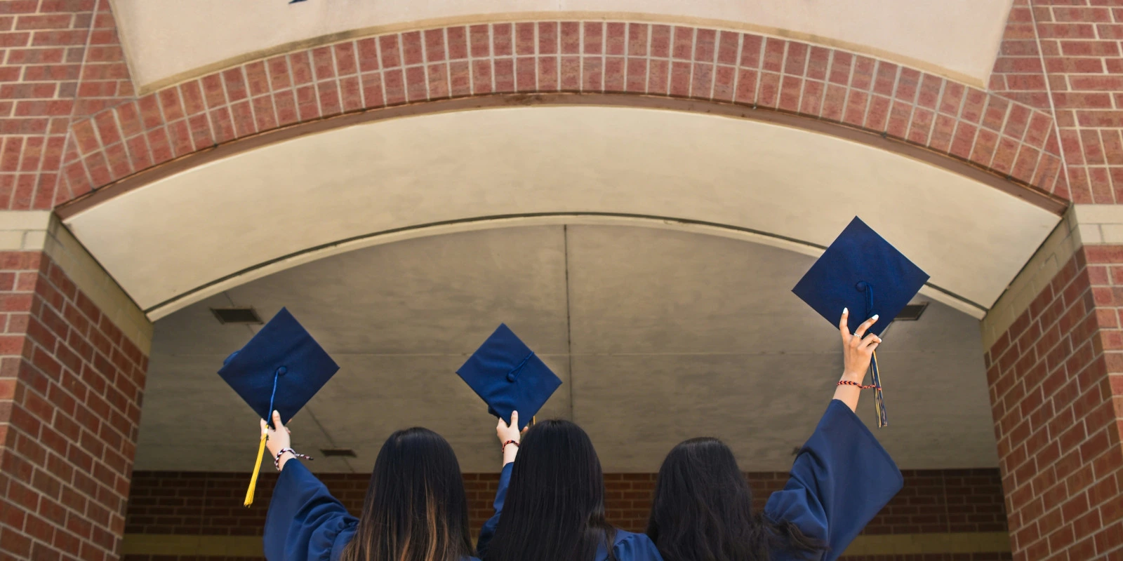 BUT Réseaux et Télécommunications : Programme Complet