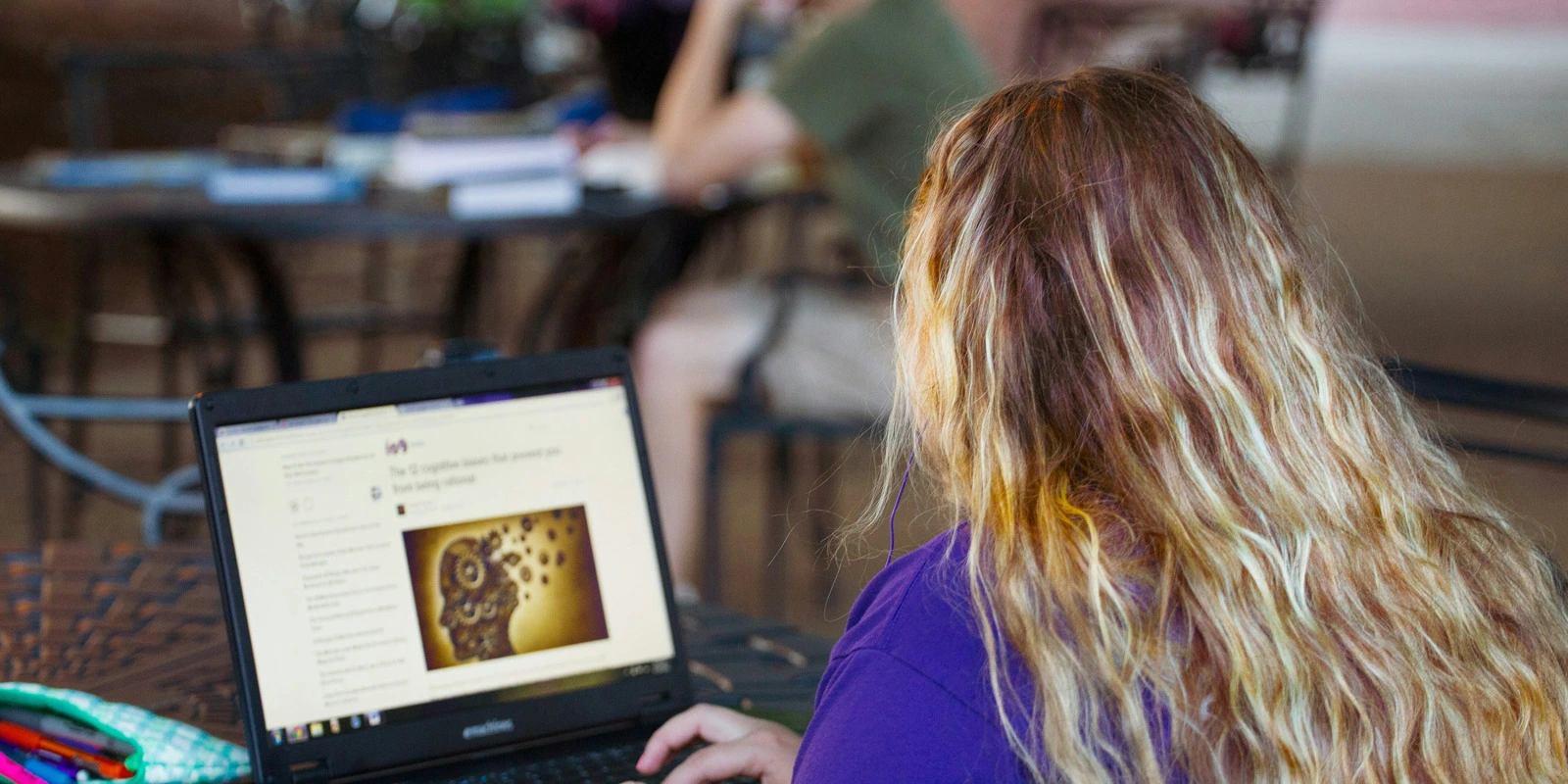 BUT RT : Carrières en Réseaux et Télécoms