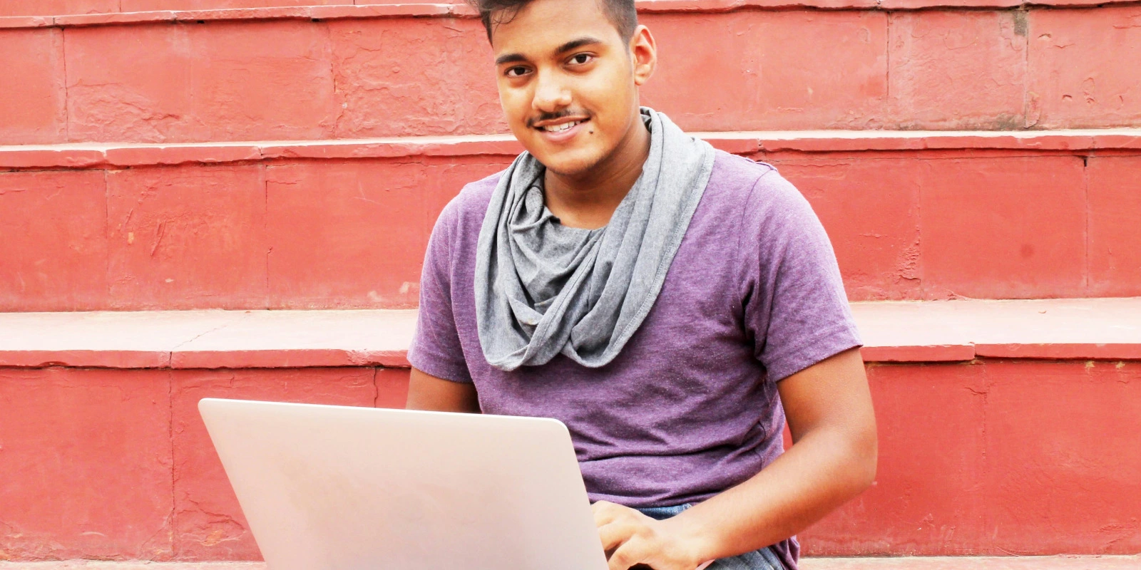 BUT RT : Options de Carrière et Spécialisations