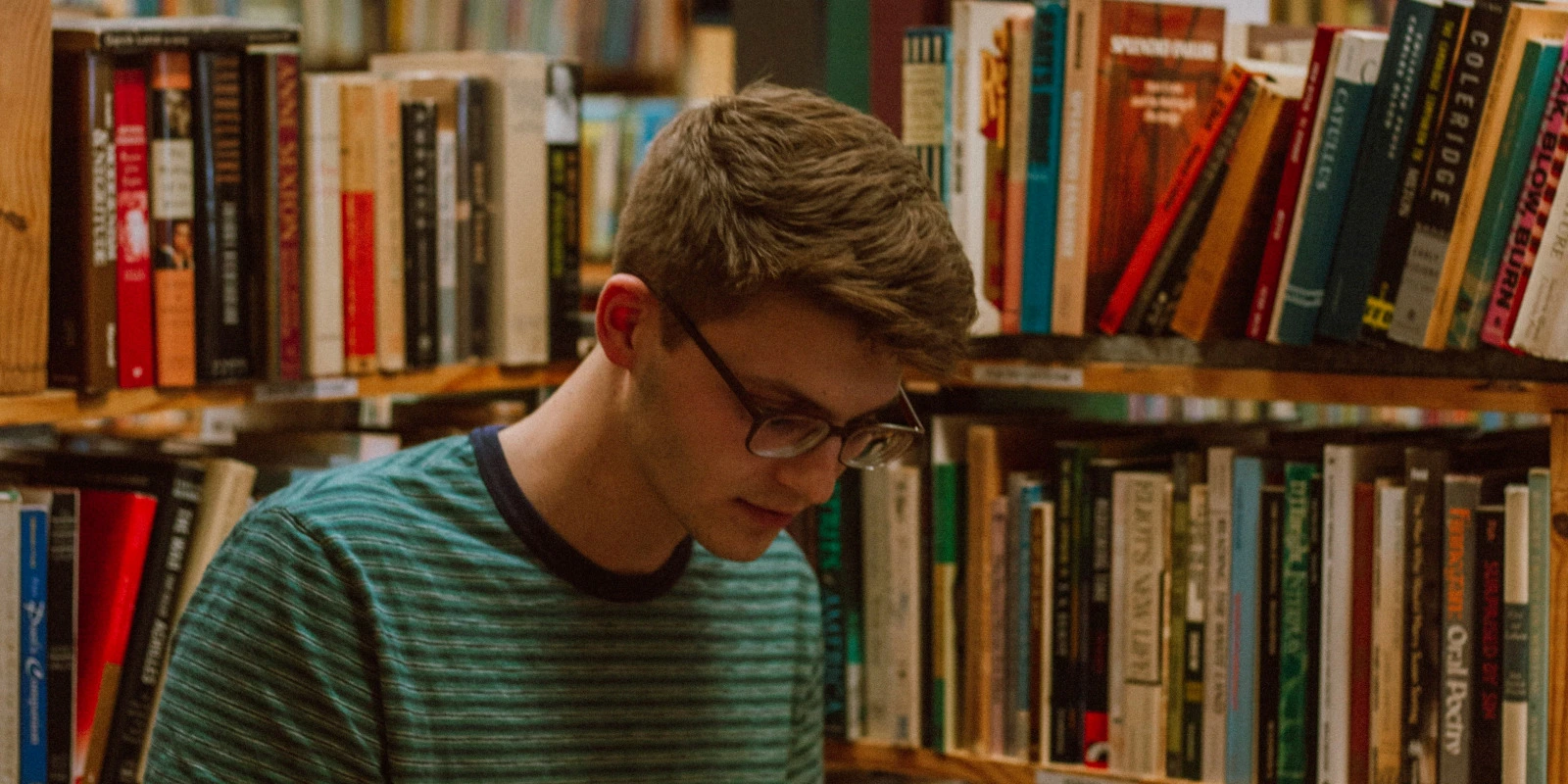 BUT RT : Spécialisation en Réseaux et Télécoms