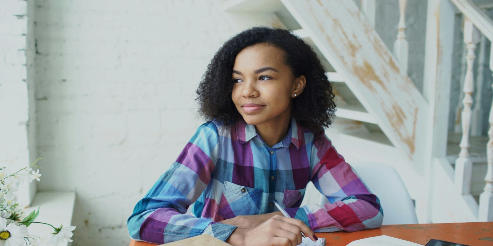 BUT Saint-Pierre : Où en Est le Programme ?