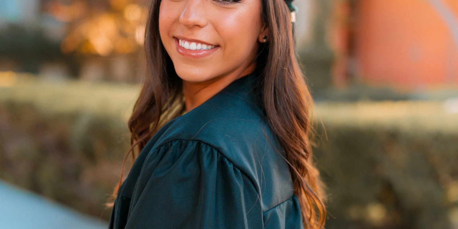 BUT Saint-Pierre : Parcours Réseaux et Télécom