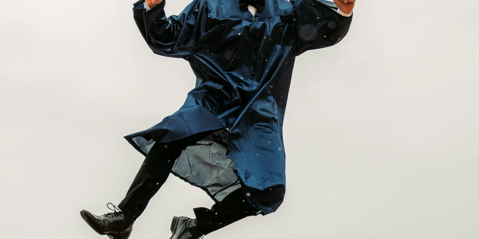 Cloud BUT : Intégrer la Technologie Cloud