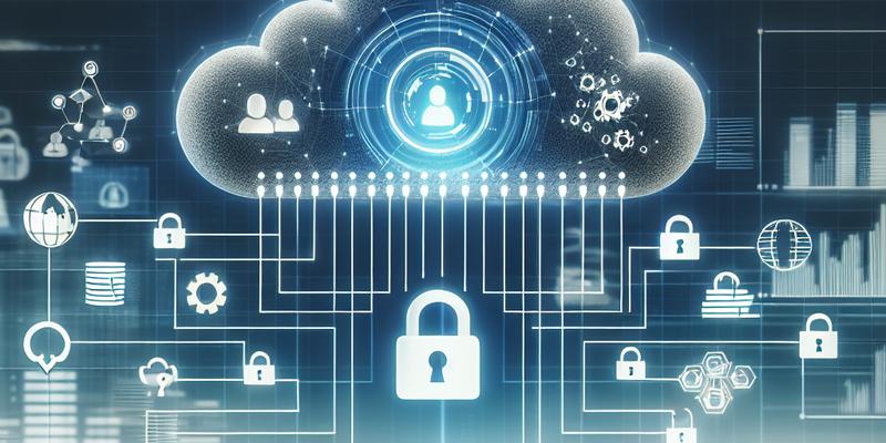 Cloud BUT : Pourquoi l'Intégrer ?