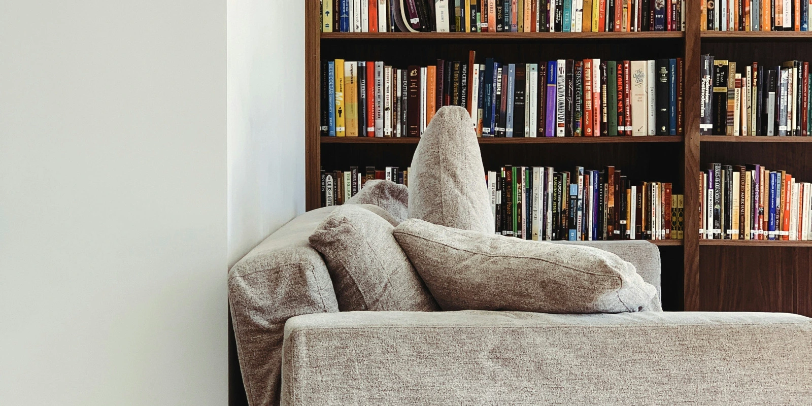 Cloud BUT : Pourquoi l'Intégrer ? Cloud BUT : Pourquoi l'Intégrer ?