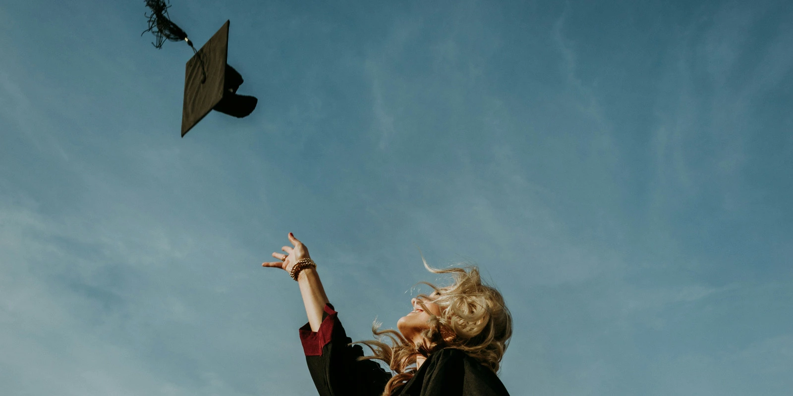 DU Télécommunication : Un Choix Gagnant ?