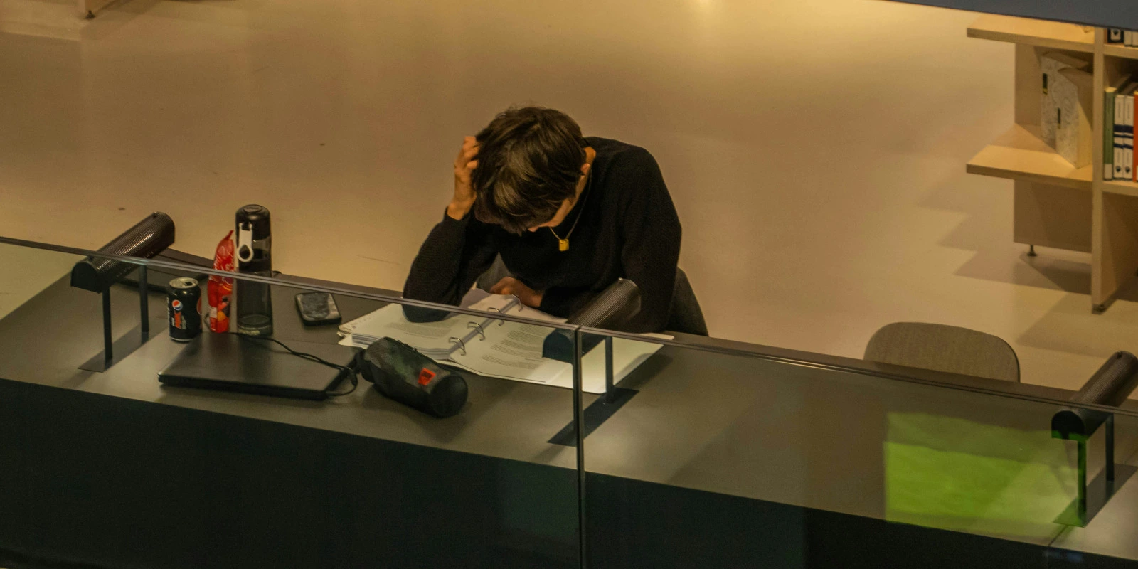 DUT Réseaux et Télécommunications : Quoi S'attendre