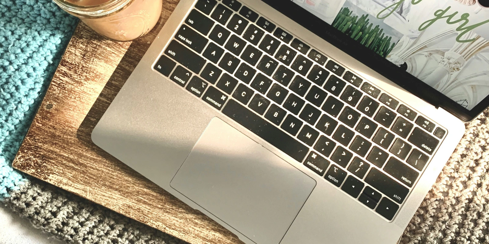 Formation en Télécommunication : Guide Complet