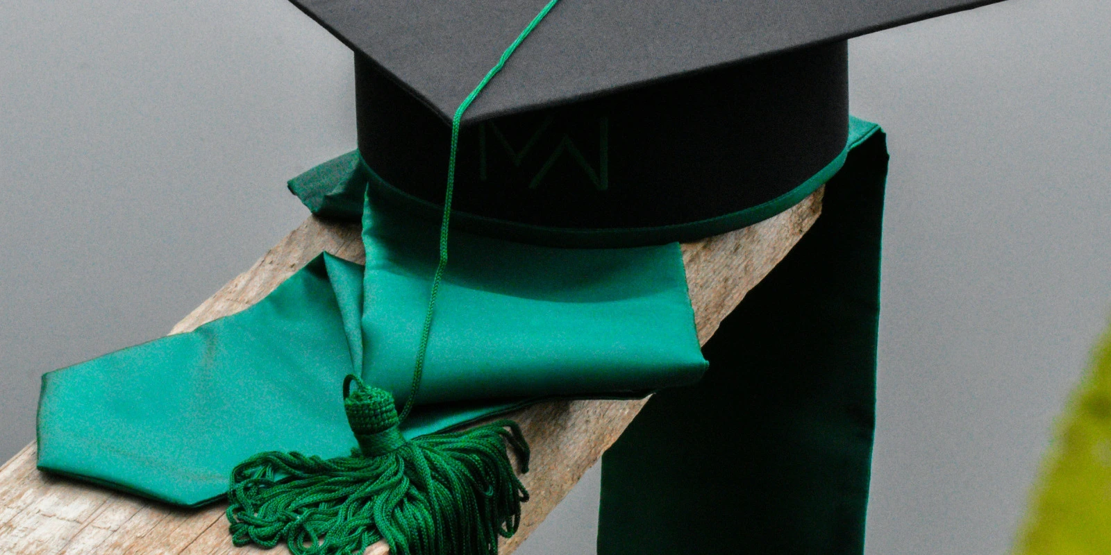 Formation Réseaux Informatique : Pourquoi l'Adopter ?