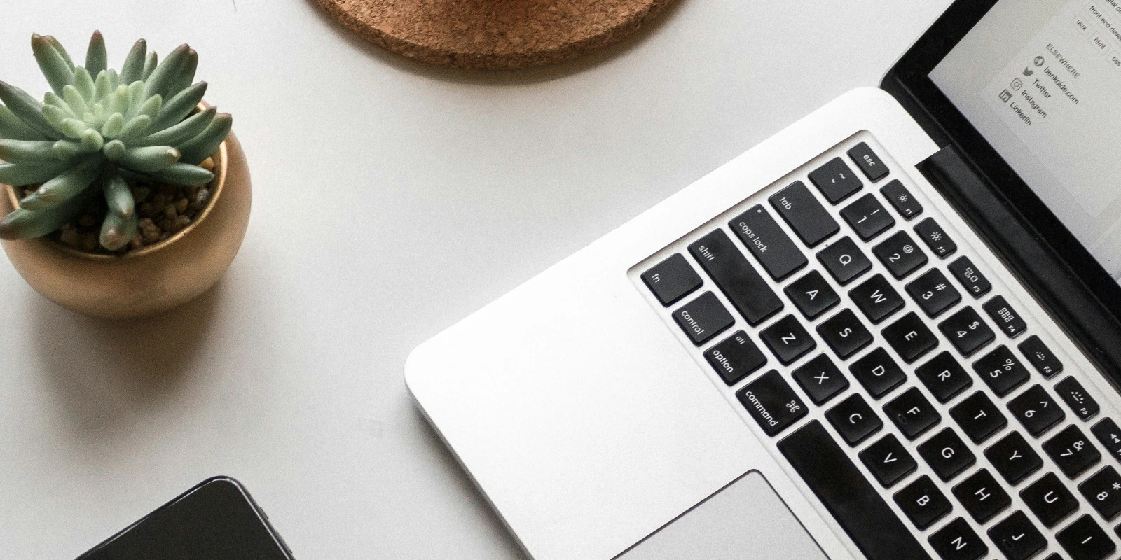 Formation Télécommunication : Les Avantages Formation Télécommunication : Les Avantages