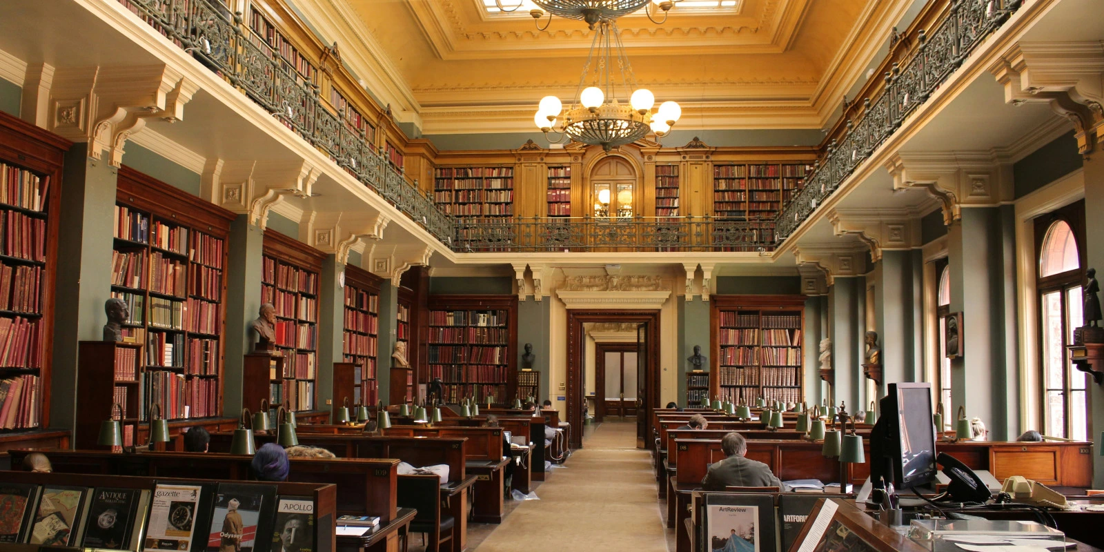 Formation Télécommunication : Perspectives et Avenir Formation Télécommunication : Perspectives et Avenir