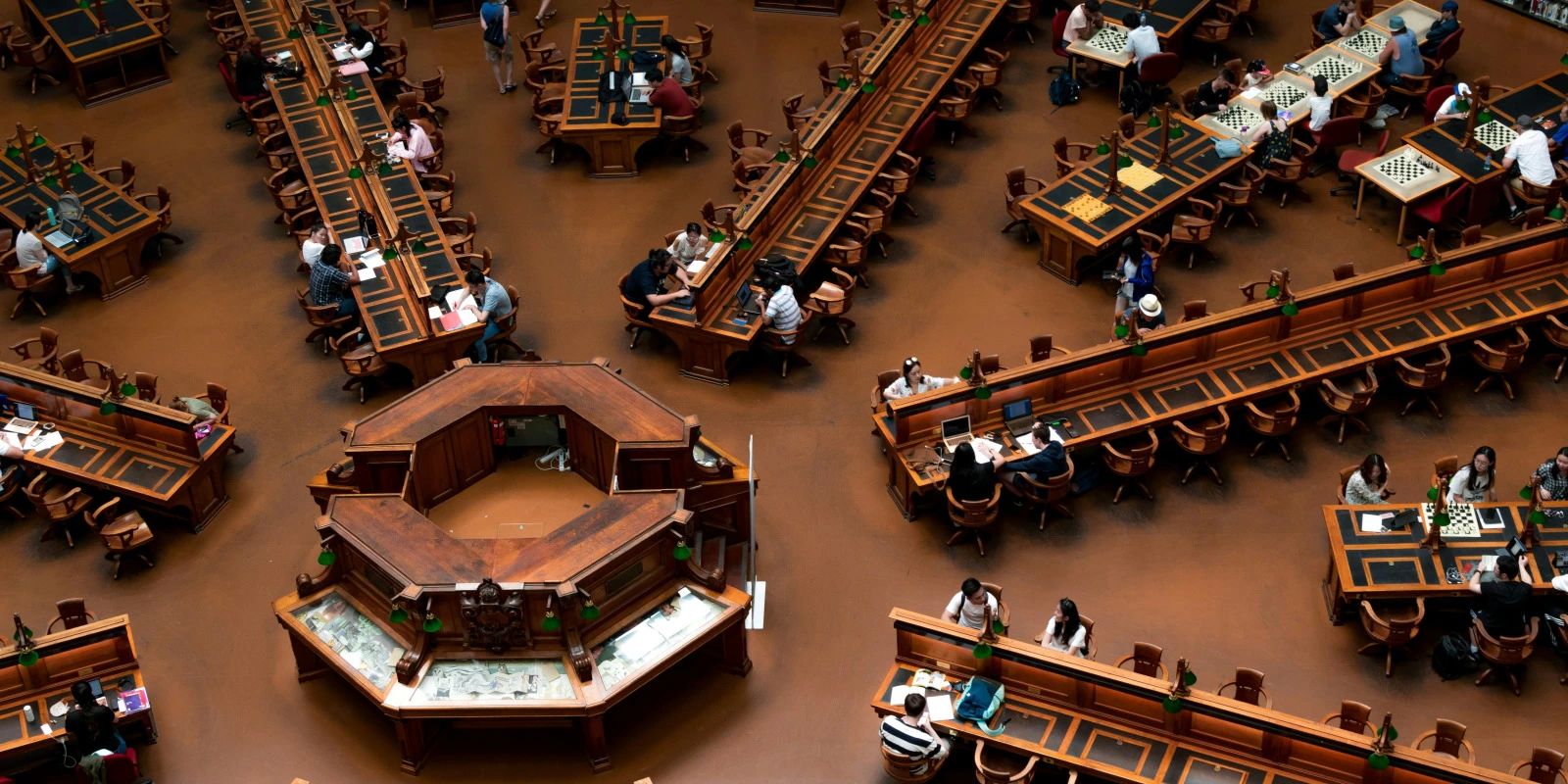 Informatique et Réseaux : Les Nouvelles Tendances