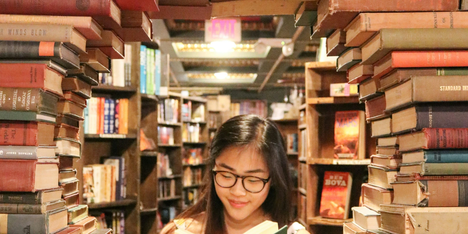 IUT Cybersécurité : Le Guide de l'Étudiant