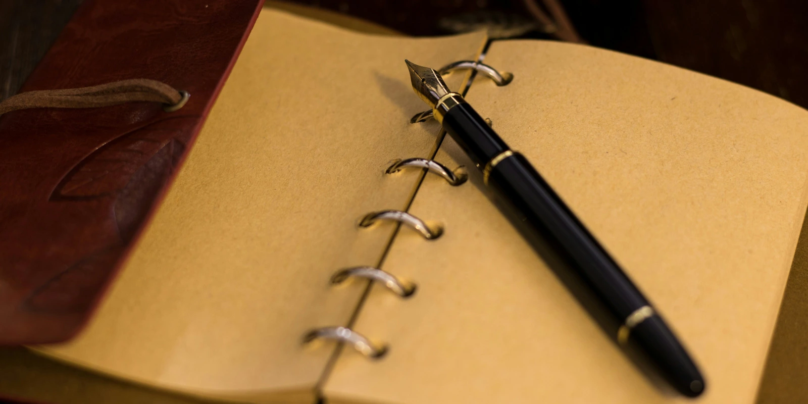 IUT RT : Les Spécialisations Disponibles