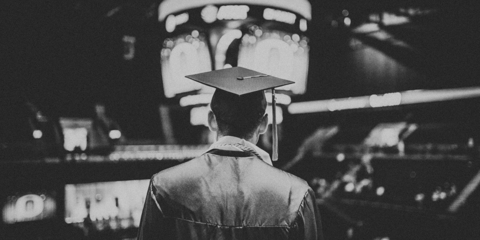 Les Métiers de la Télécommunication en 2023 Les Métiers de la Télécommunication en 2023