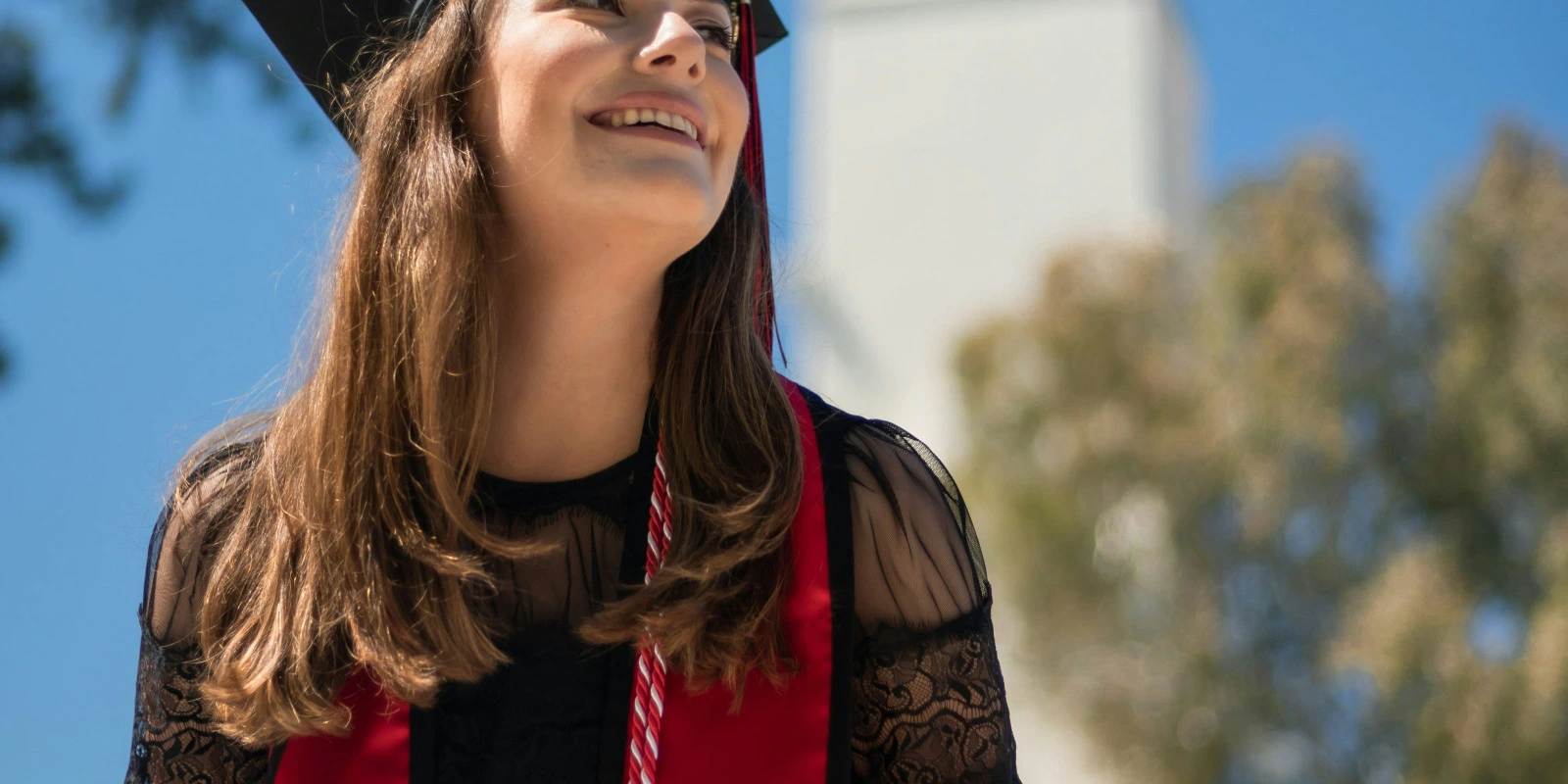 Licence Science de l'Éducation : Enjeux et Défis