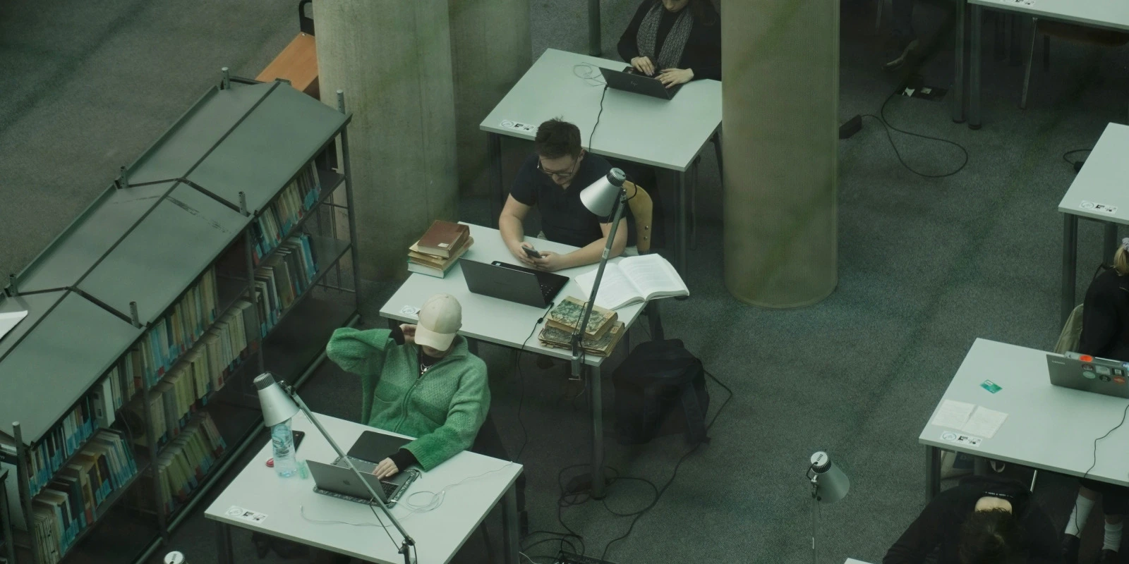 Licence Science de l'Éducation : Pourquoi la Choisir ?