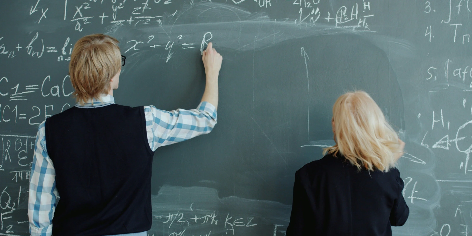 Programme National BUT RT : Ce Qu'il Faut Savoir