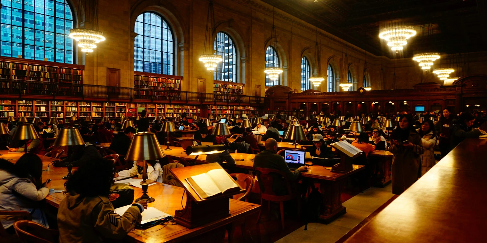 Réseaux et Télécommunications : Compétences Requises