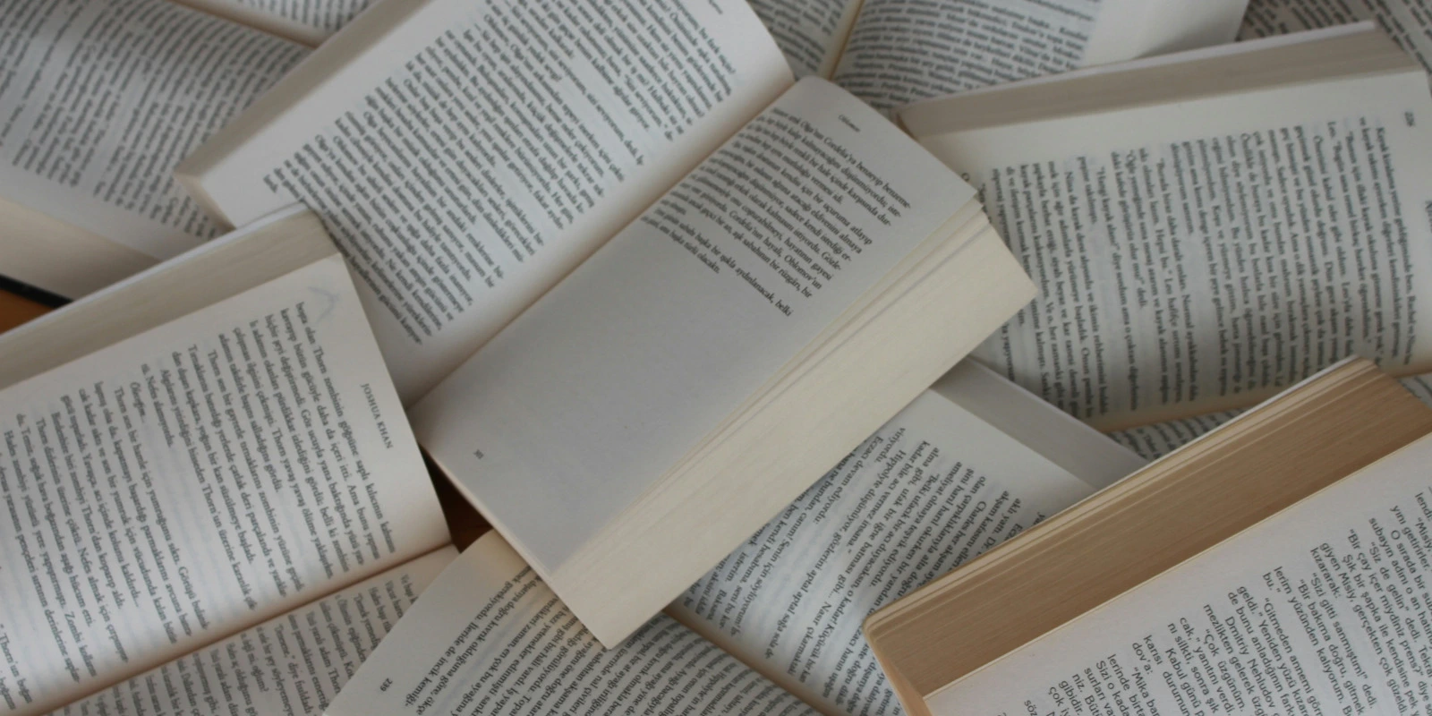 Technologie Réseau : Impact sur les Télécommunications