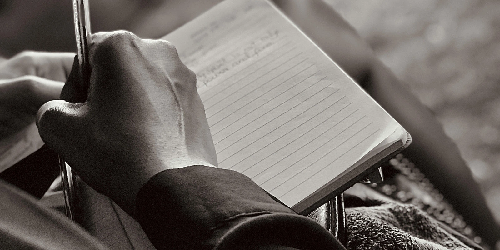 Technologie Réseau : Innovations et Développements