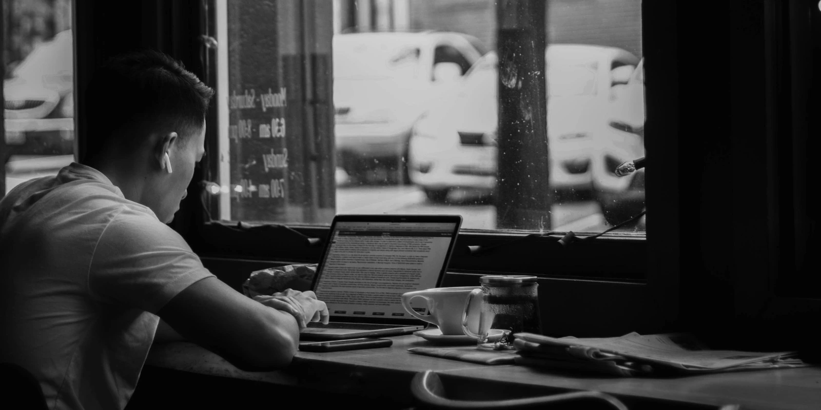 Technologie Réseau : Principes et Applications