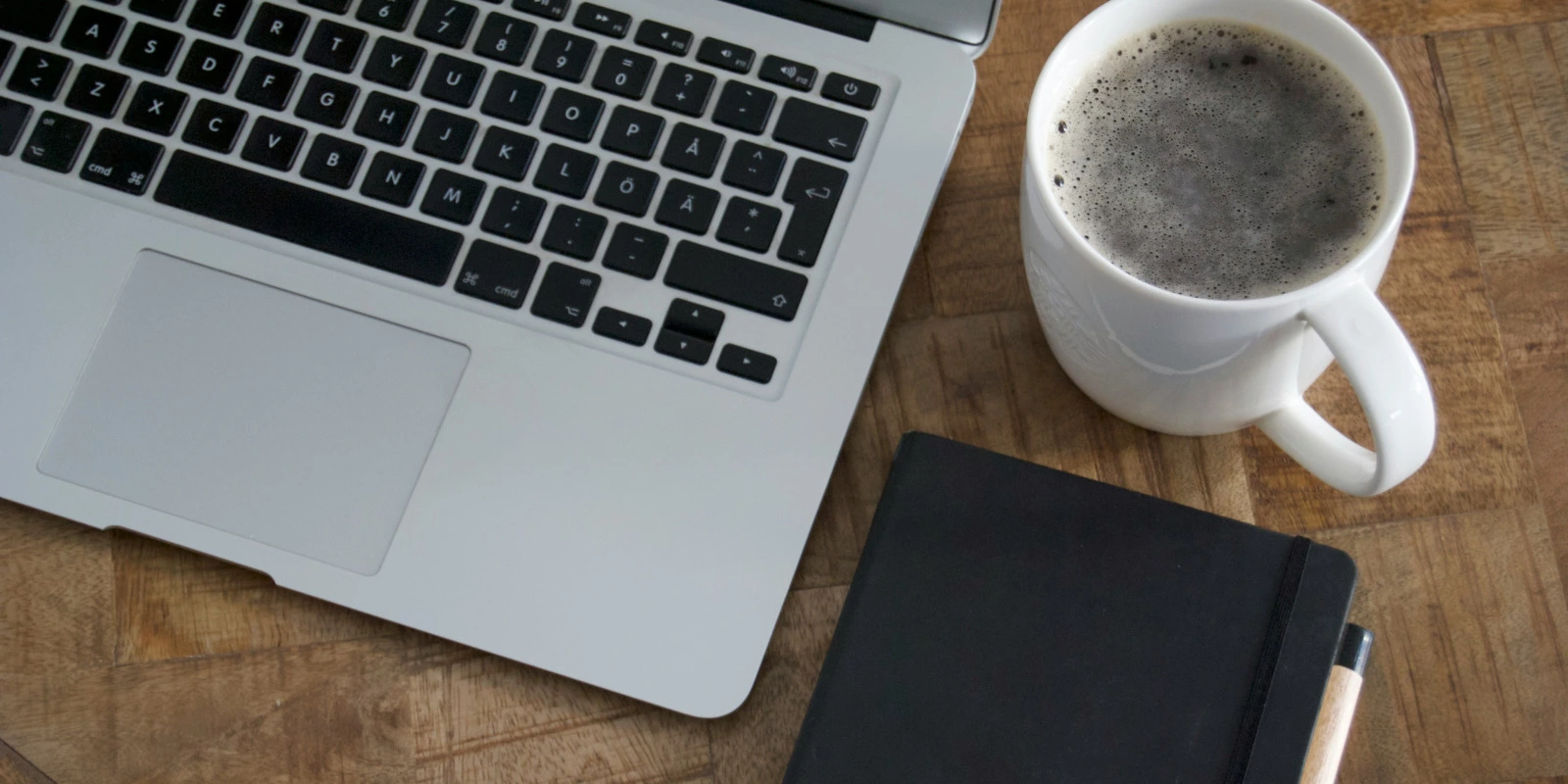 Télécommunication et Réseau : Les Métiers en Expansion