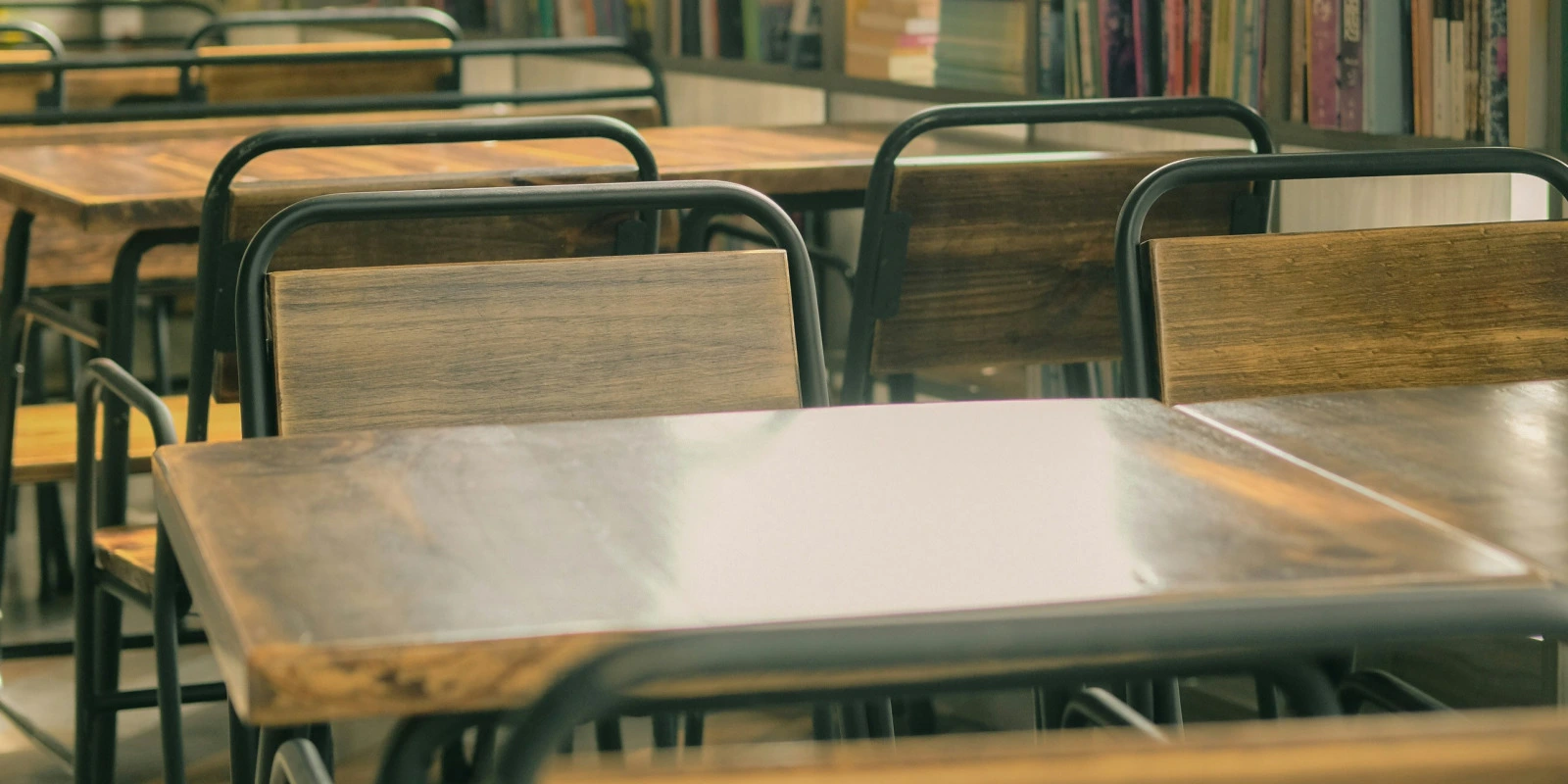 Télécommunication et Réseau : Trends Actuels