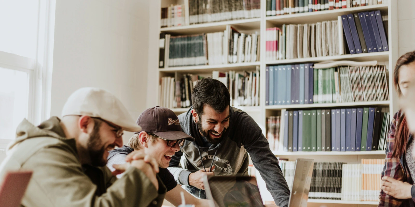 Télécommunications et Réseaux : L'Essentiel