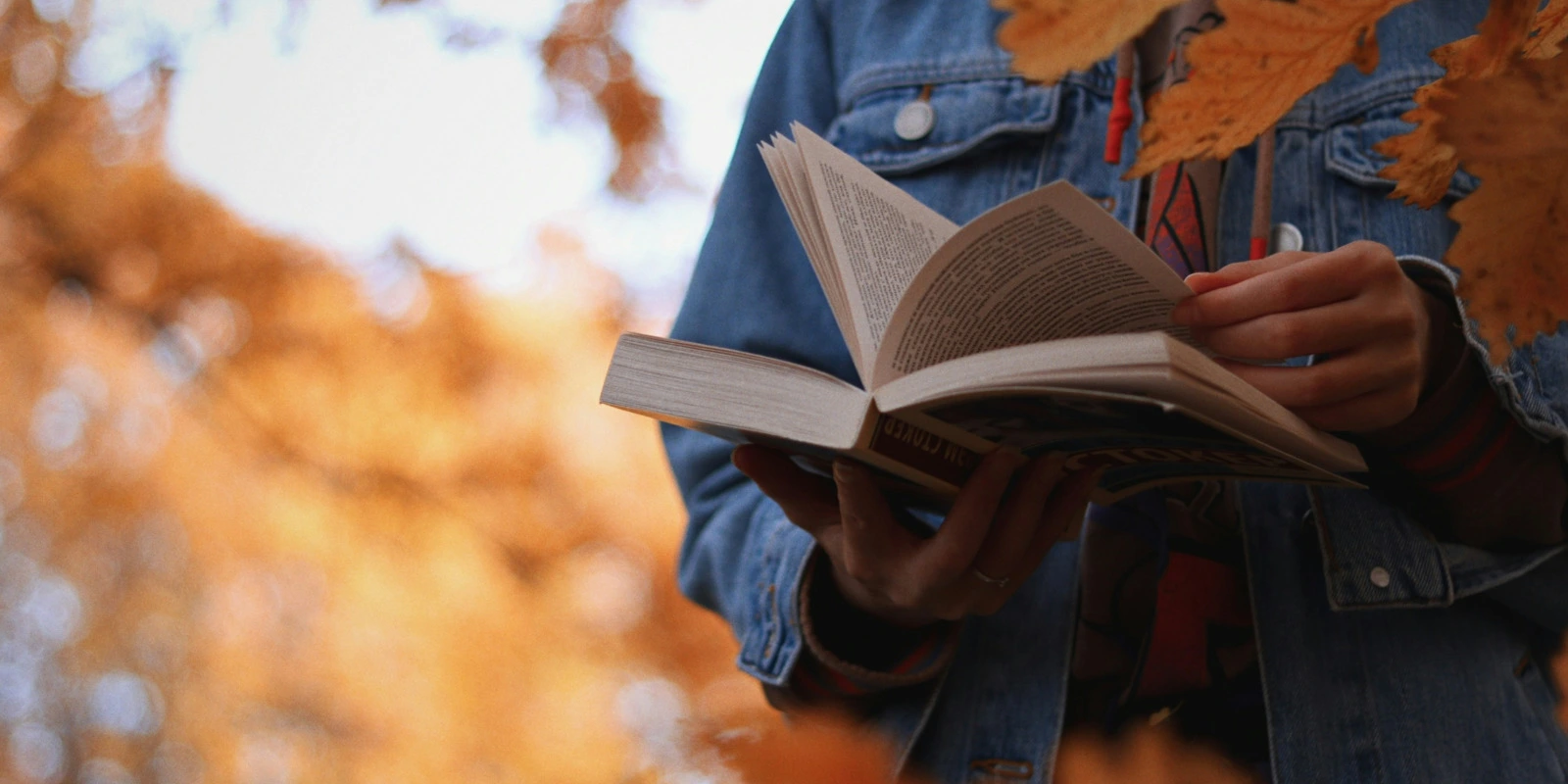 Télécommunications et Réseaux : Nouveautés 2023