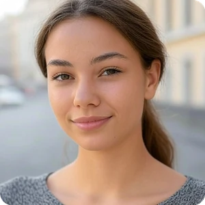 Rédactrice de Fiches de Révision de BUT RT